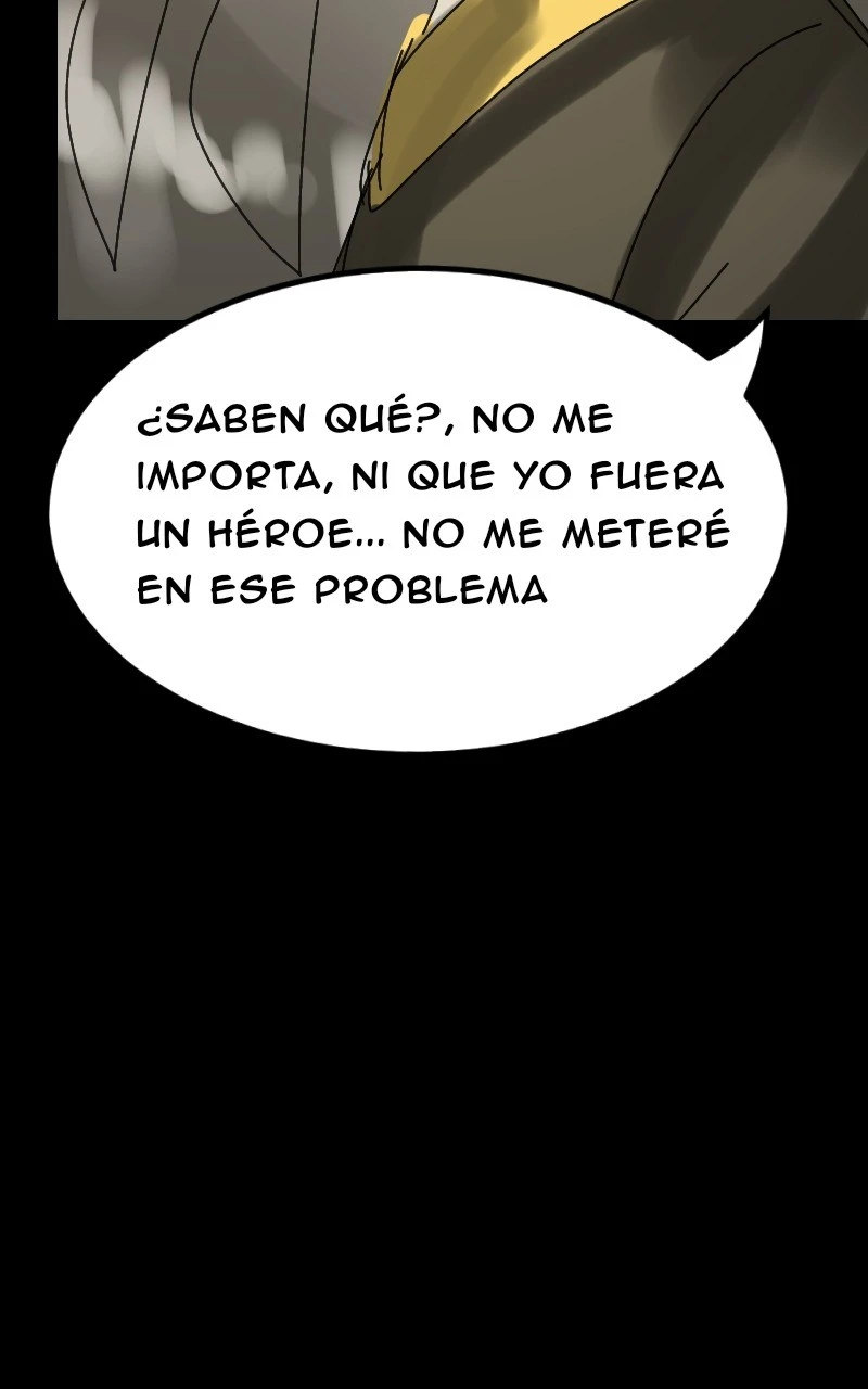 CAP 15, Seite 27