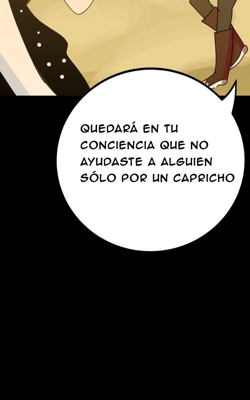 CAP 15, Seite 30