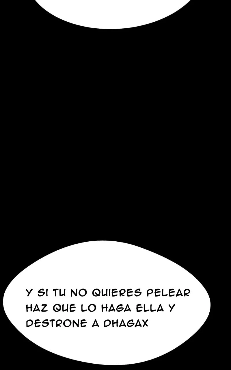 CAP 15, Seite 36