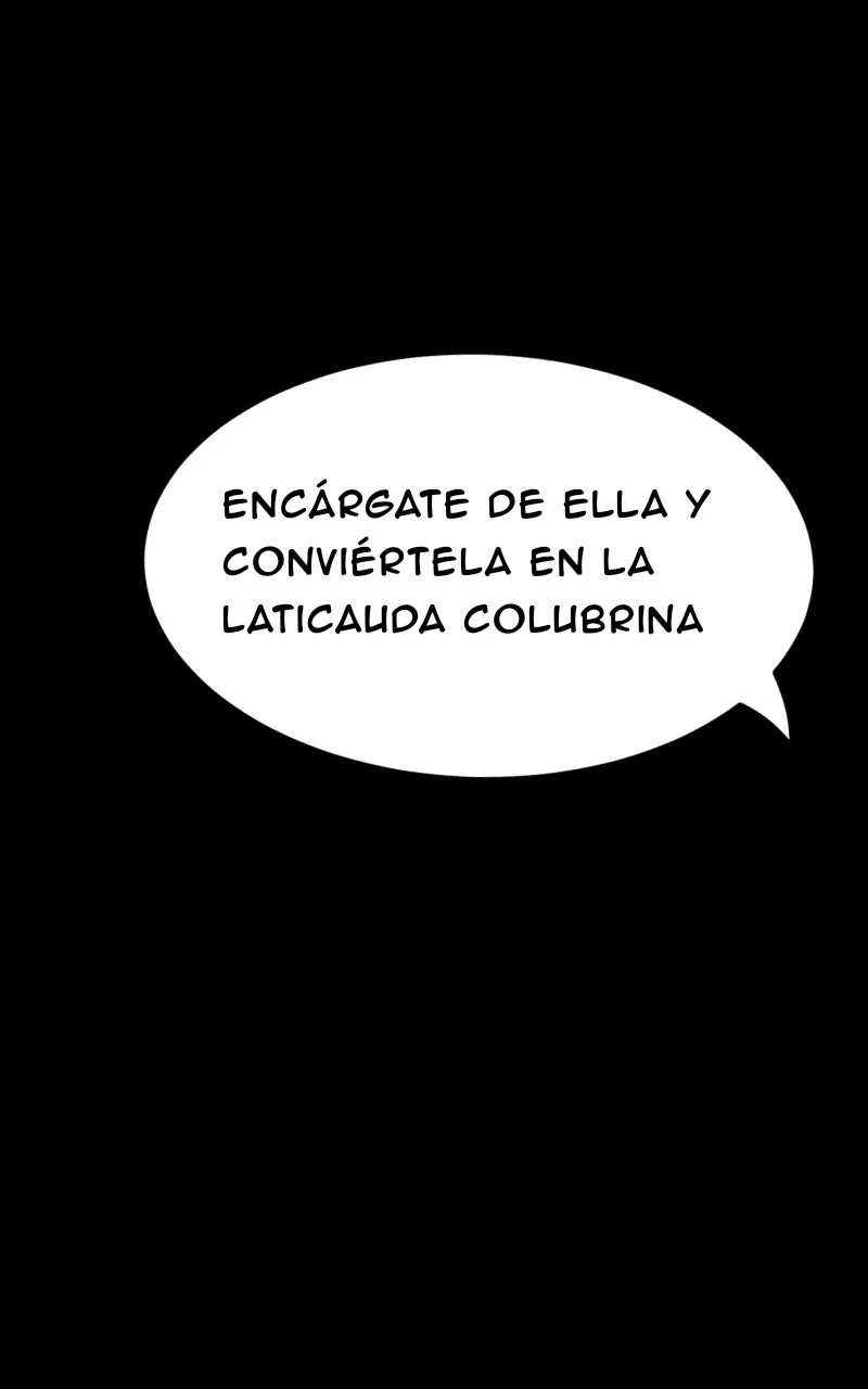 CAP 15, Seite 42