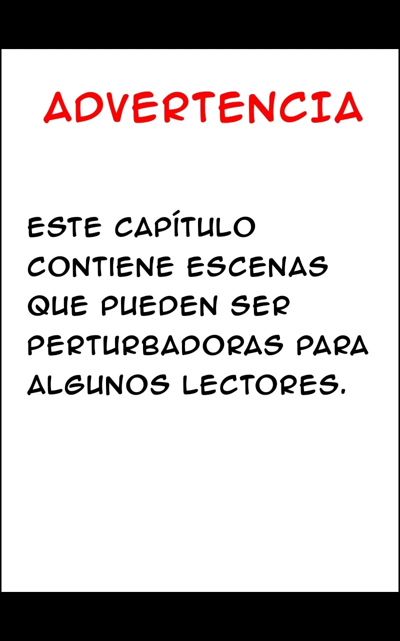 CAP 14, Seite 0