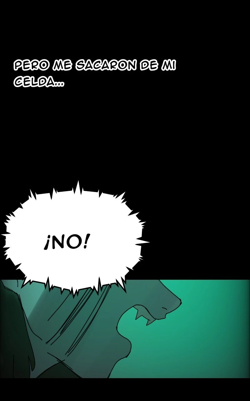 CAP 14, Seite 2