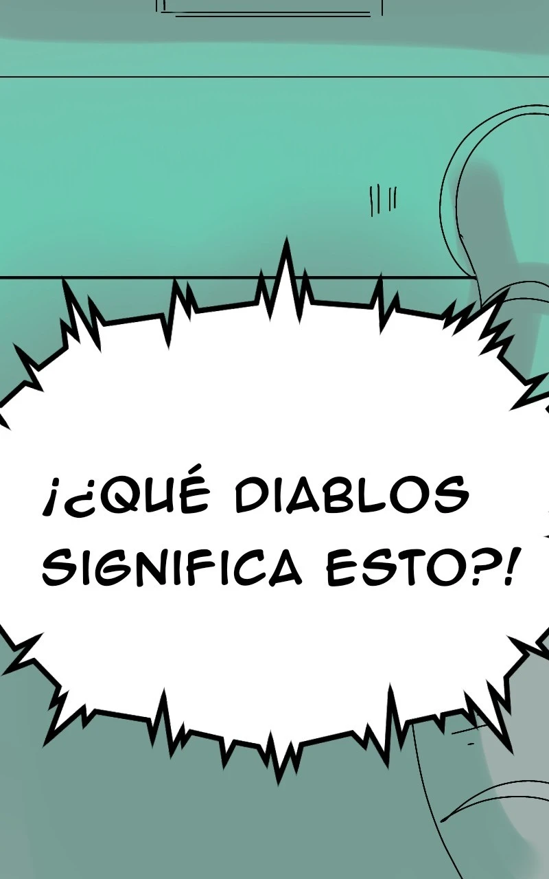 CAP 14, Seite 15