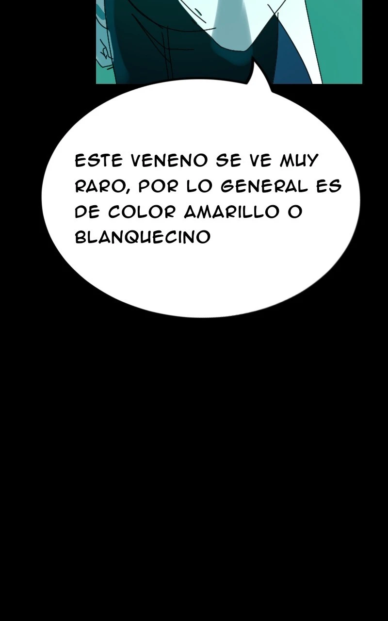 CAP 14, Seite 24