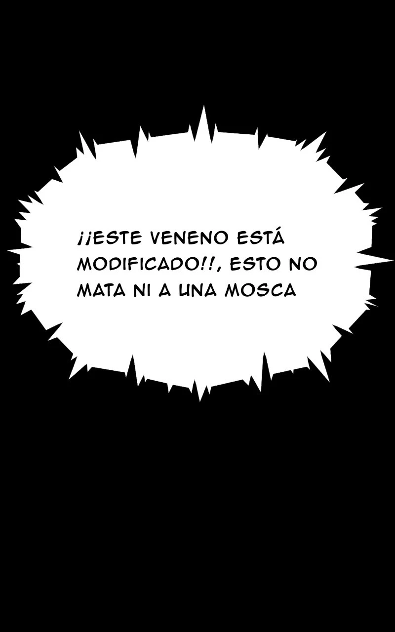 CAP 14, Seite 27