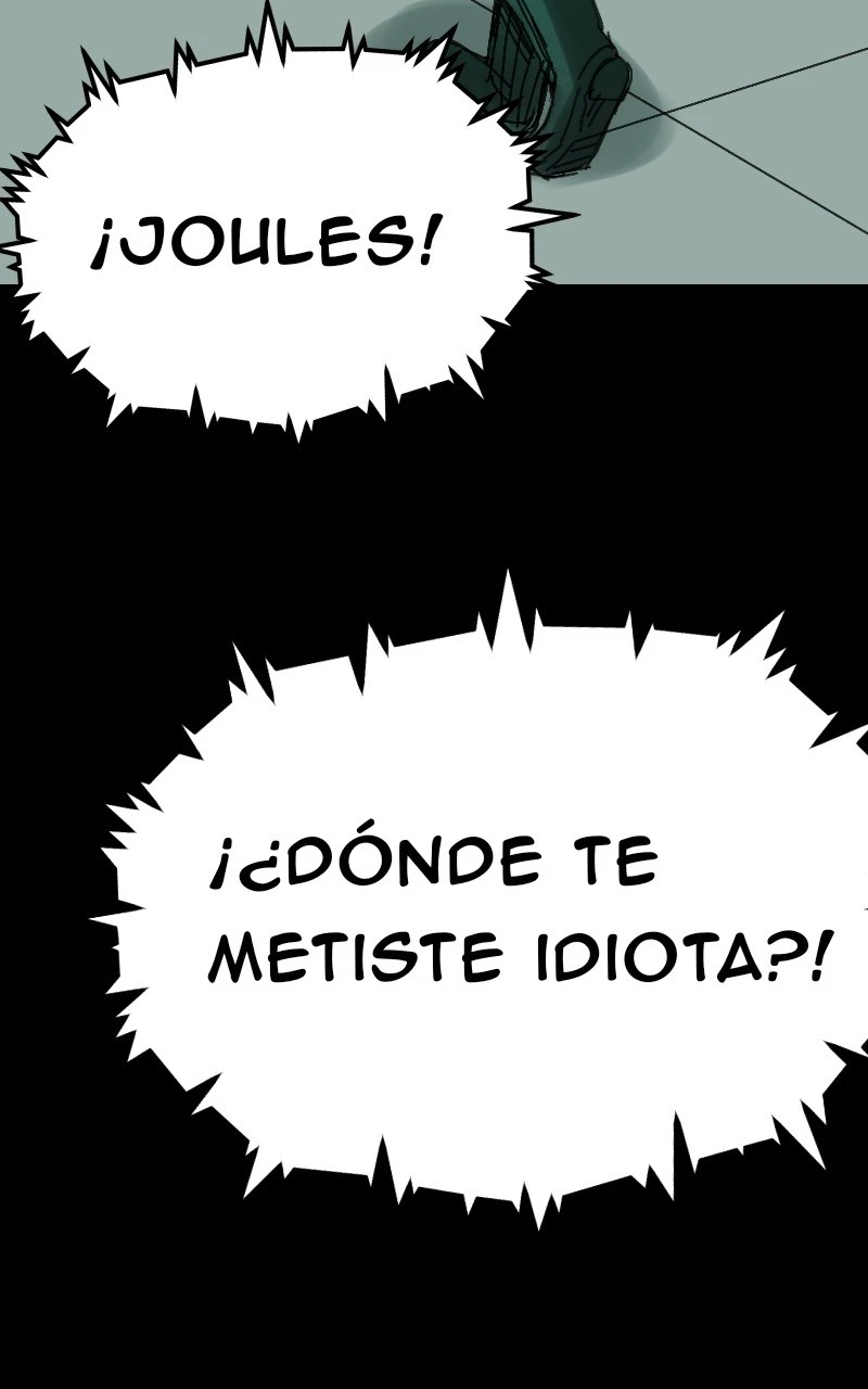 CAP 14, Seite 49