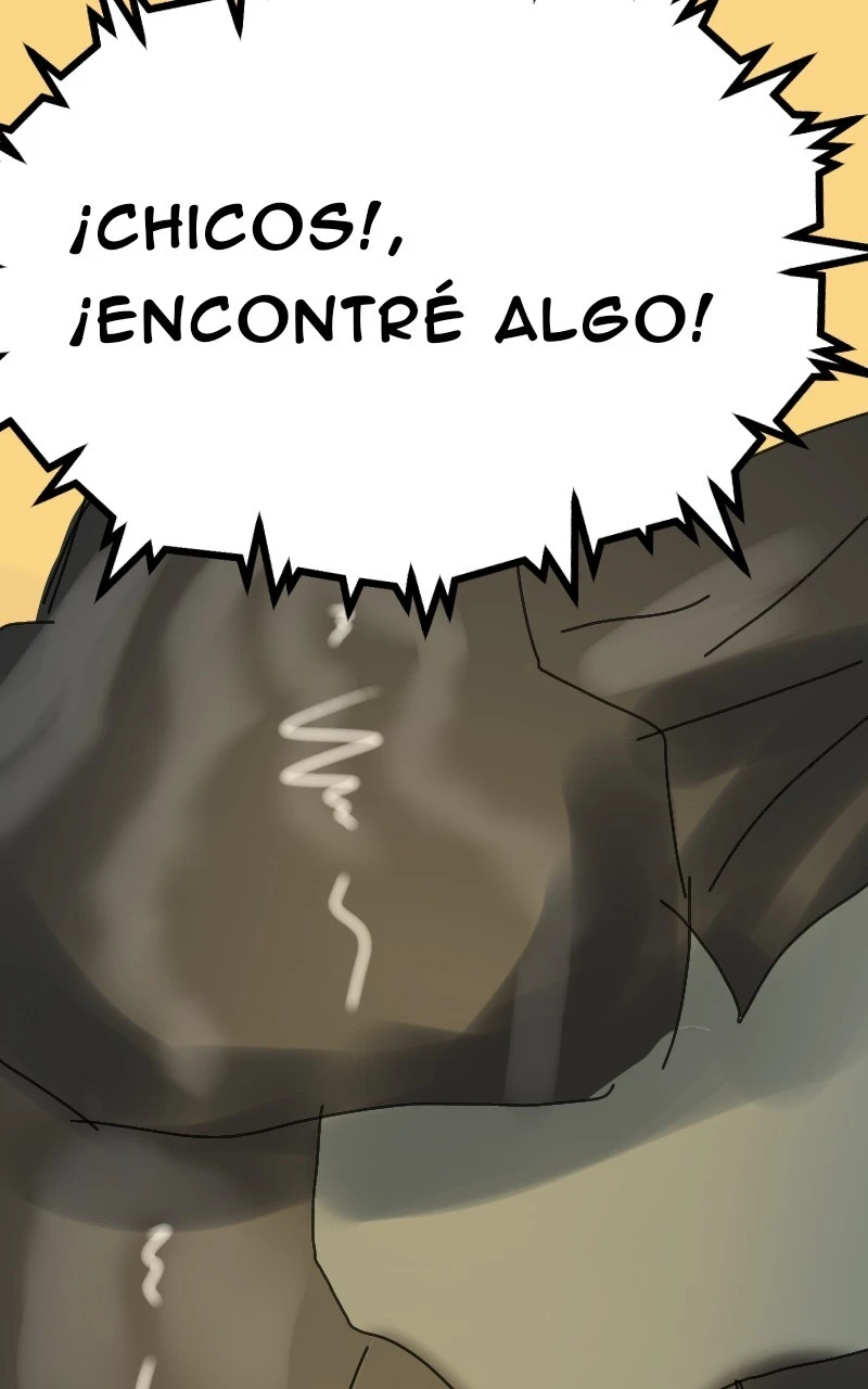 CAP 14, Seite 57