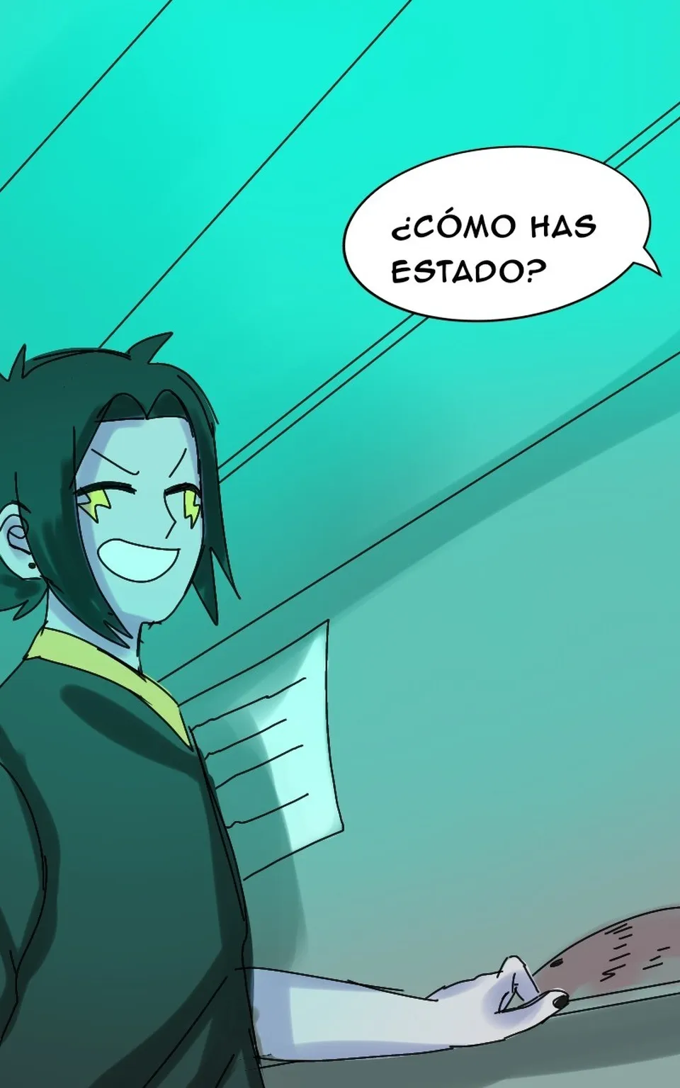 CAP 13, page 13