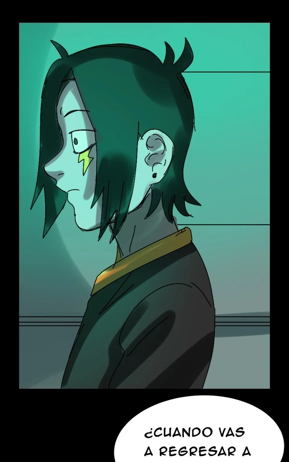 CAP 13, page 16