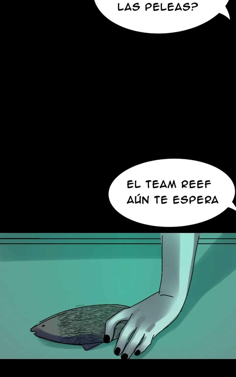 CAP 13, page 17
