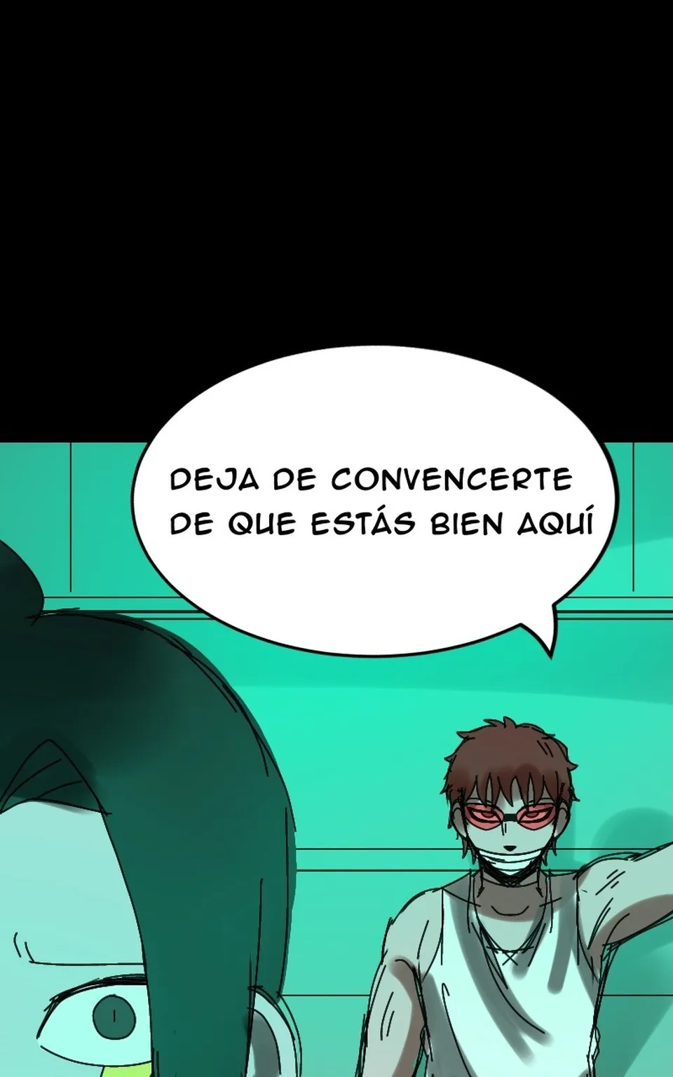 CAP 13, page 19