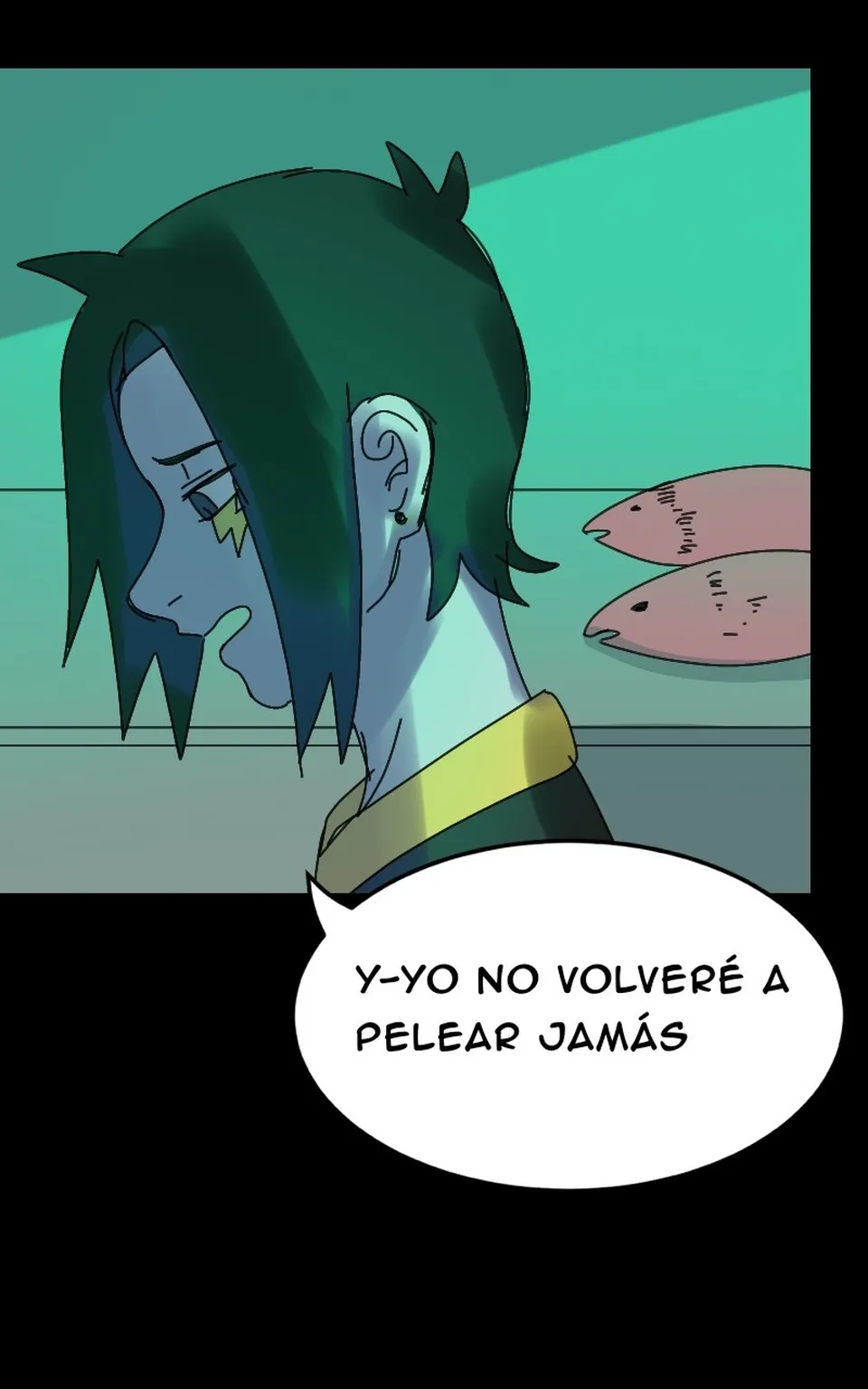CAP 13, page 22