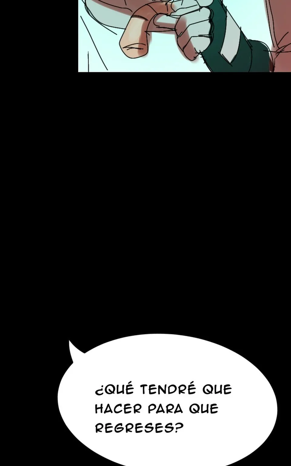 CAP 13, page 26