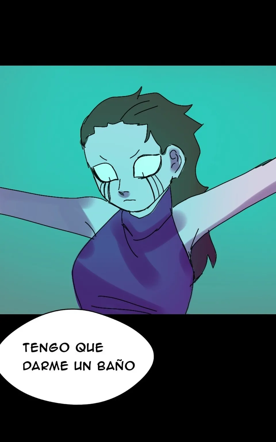 CAP 13, page 28