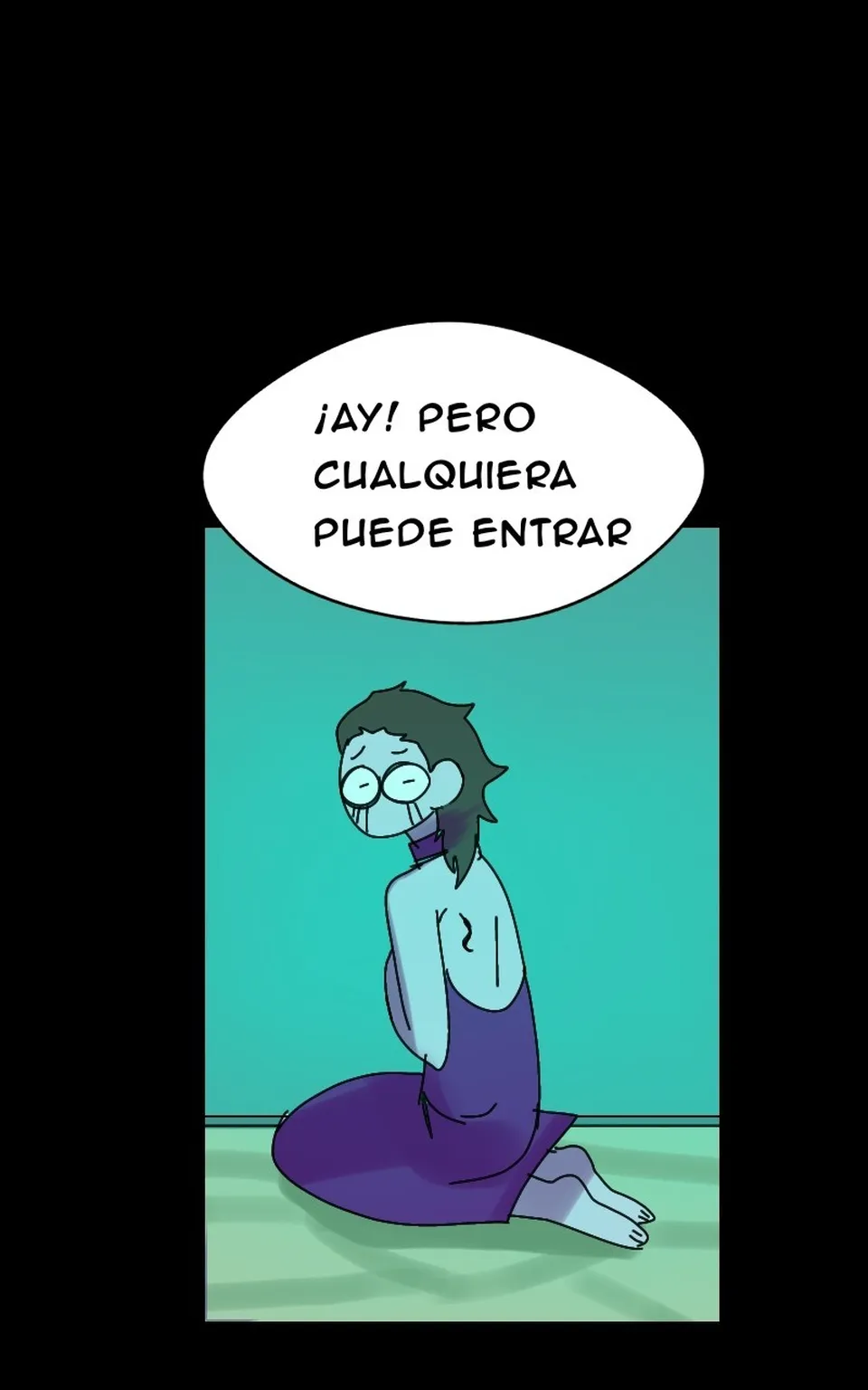 CAP 13, page 29