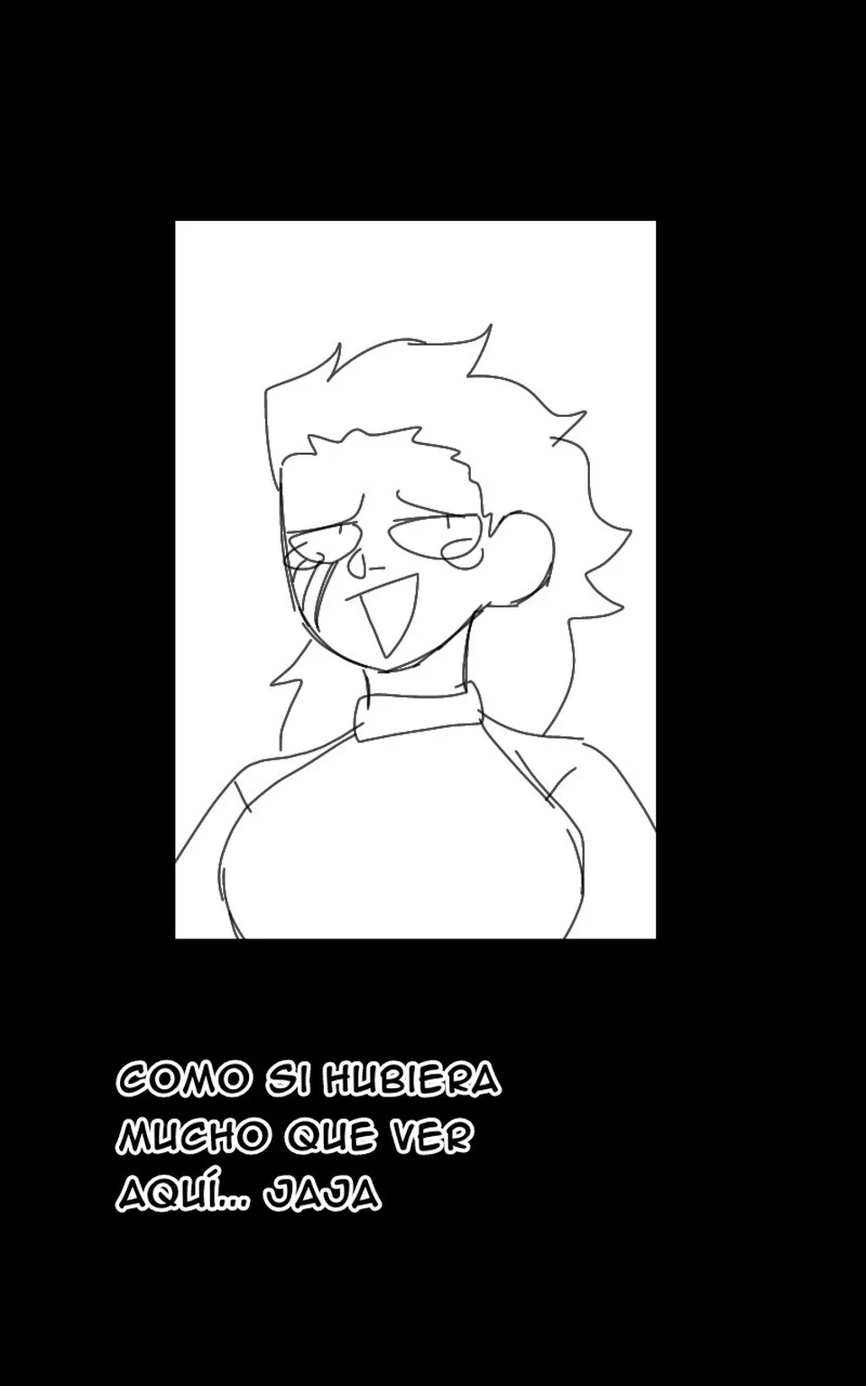 CAP 13, page 31