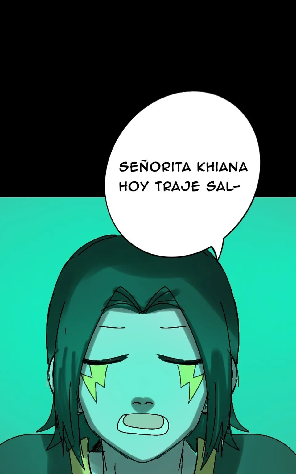 CAP 13, page 34