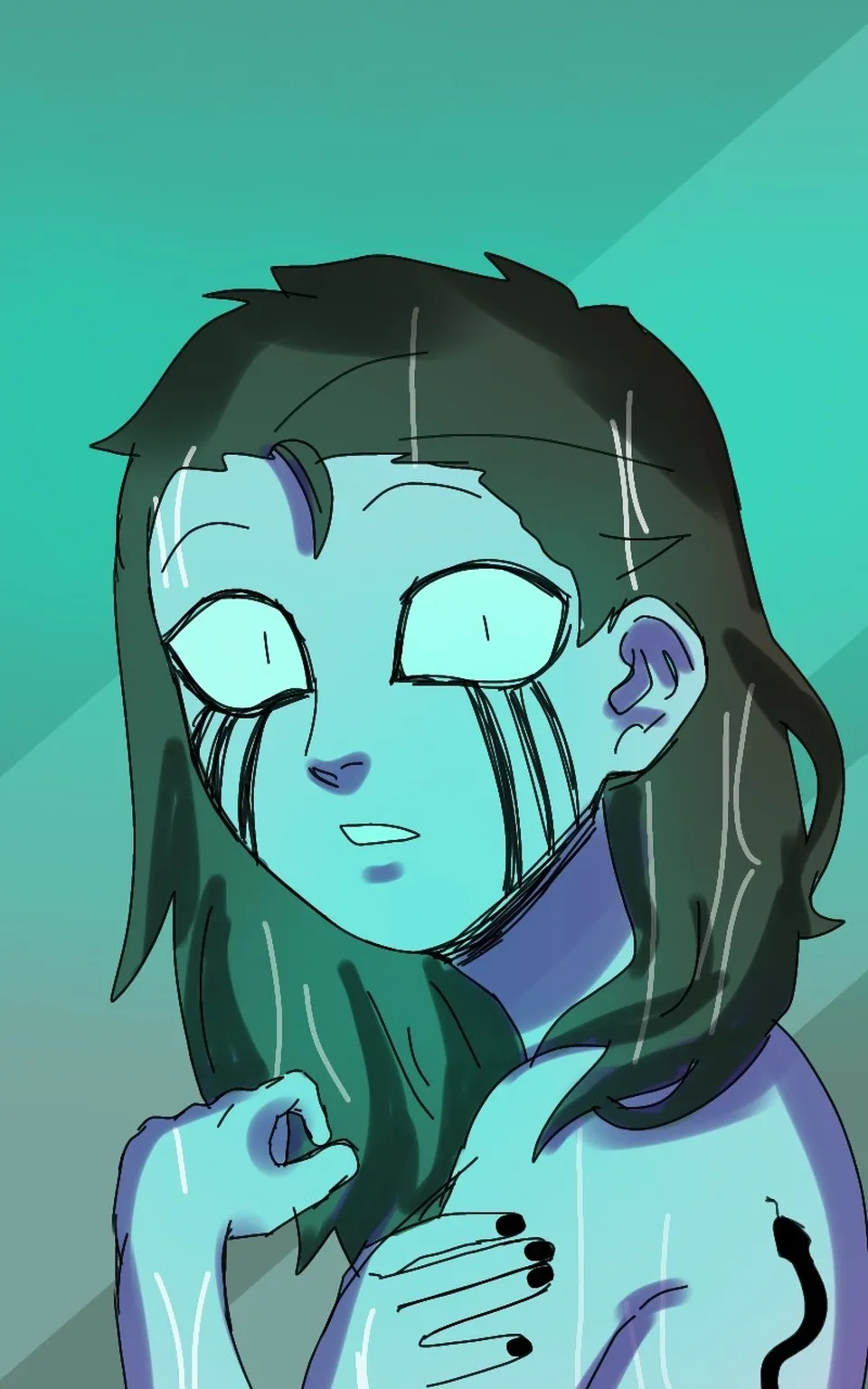 CAP 13, page 37