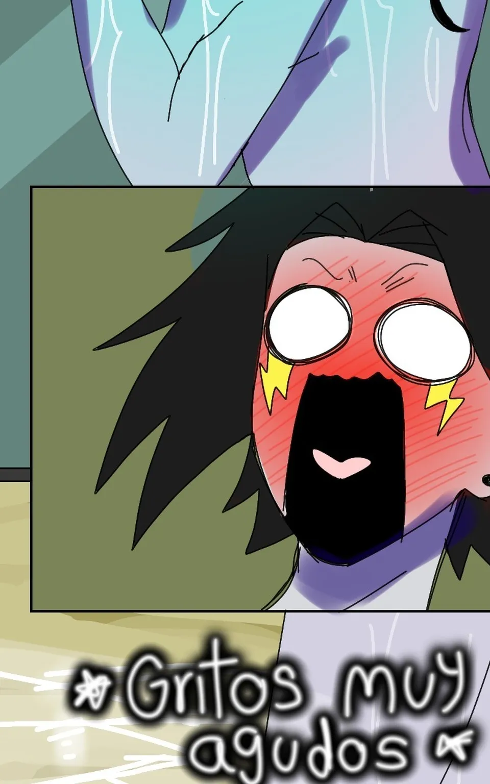 CAP 13, page 38