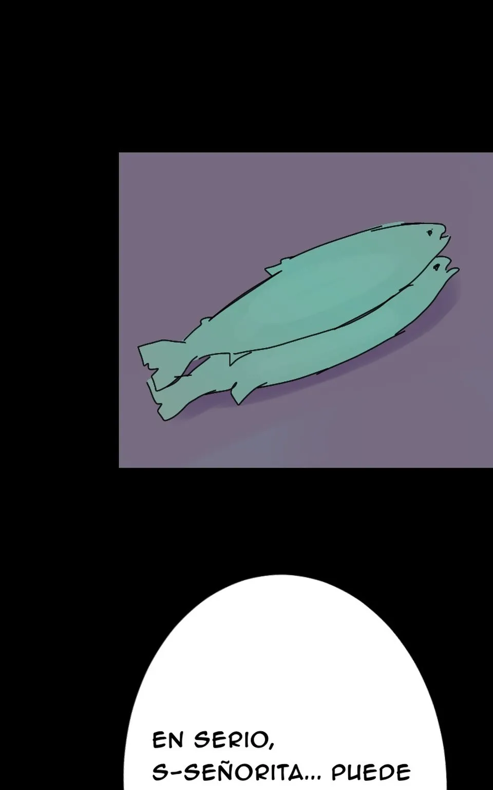 CAP 13, page 40