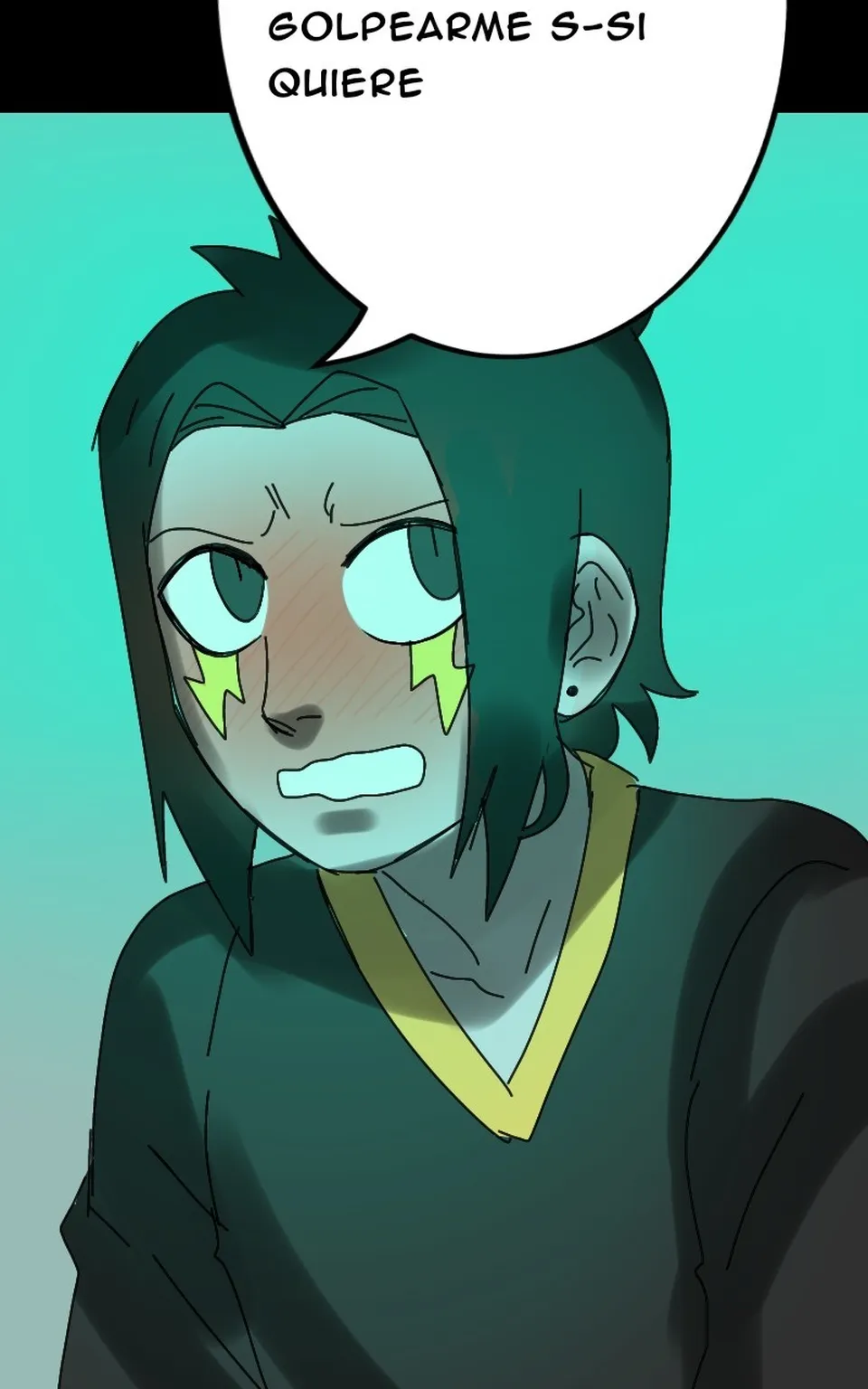 CAP 13, page 41