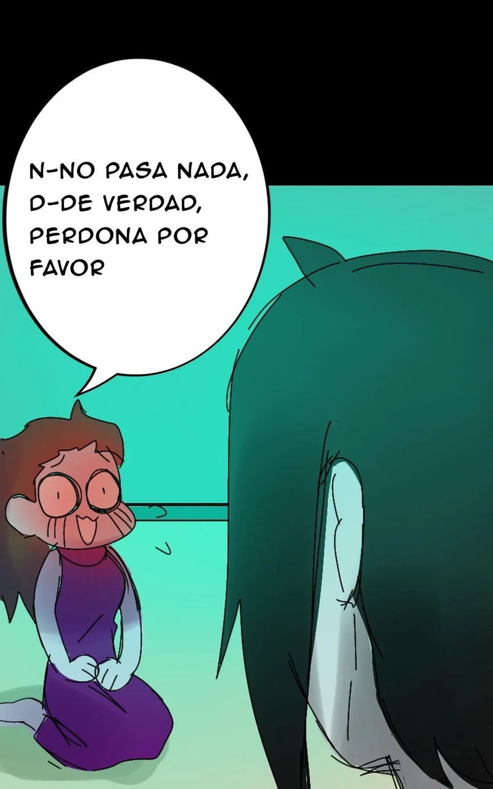 CAP 13, page 43