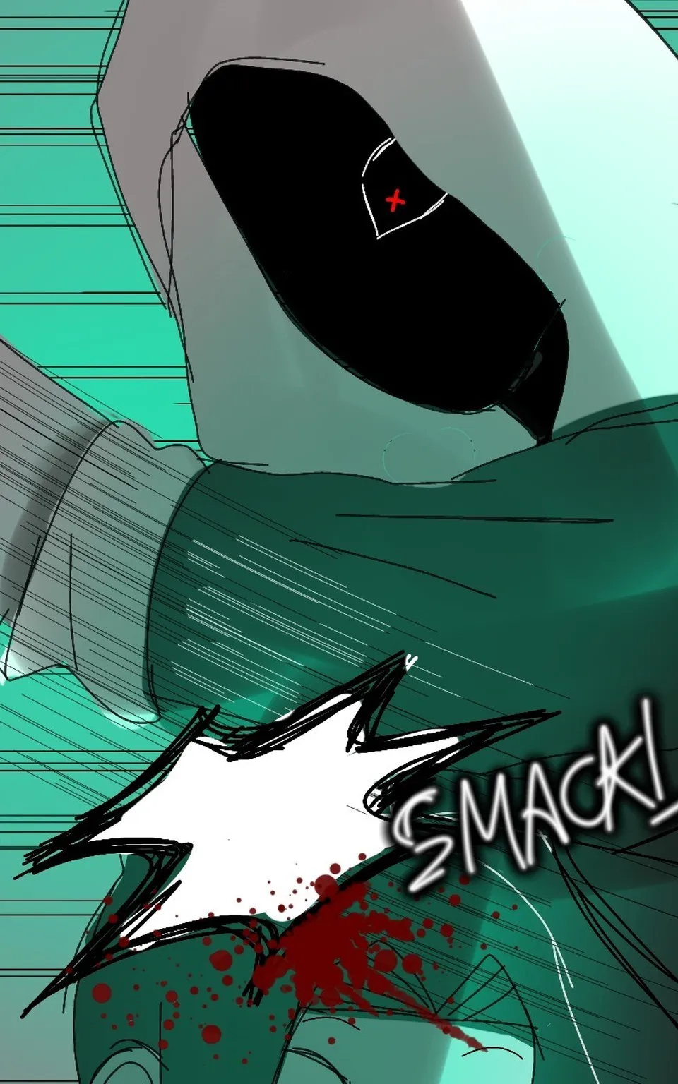 CAP 13, page 46