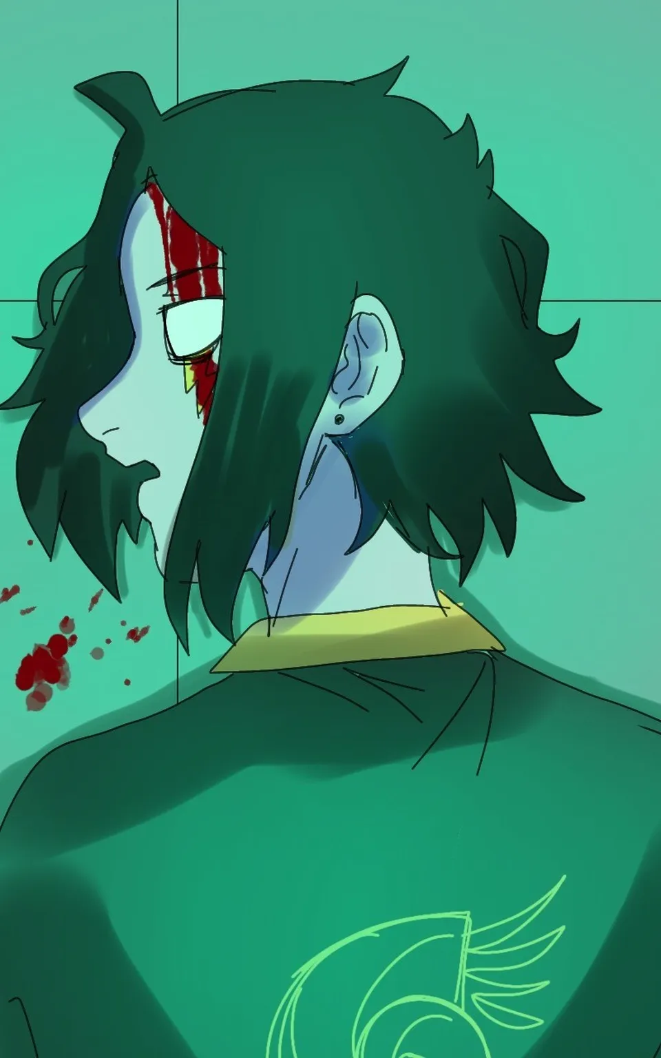CAP 13, page 49