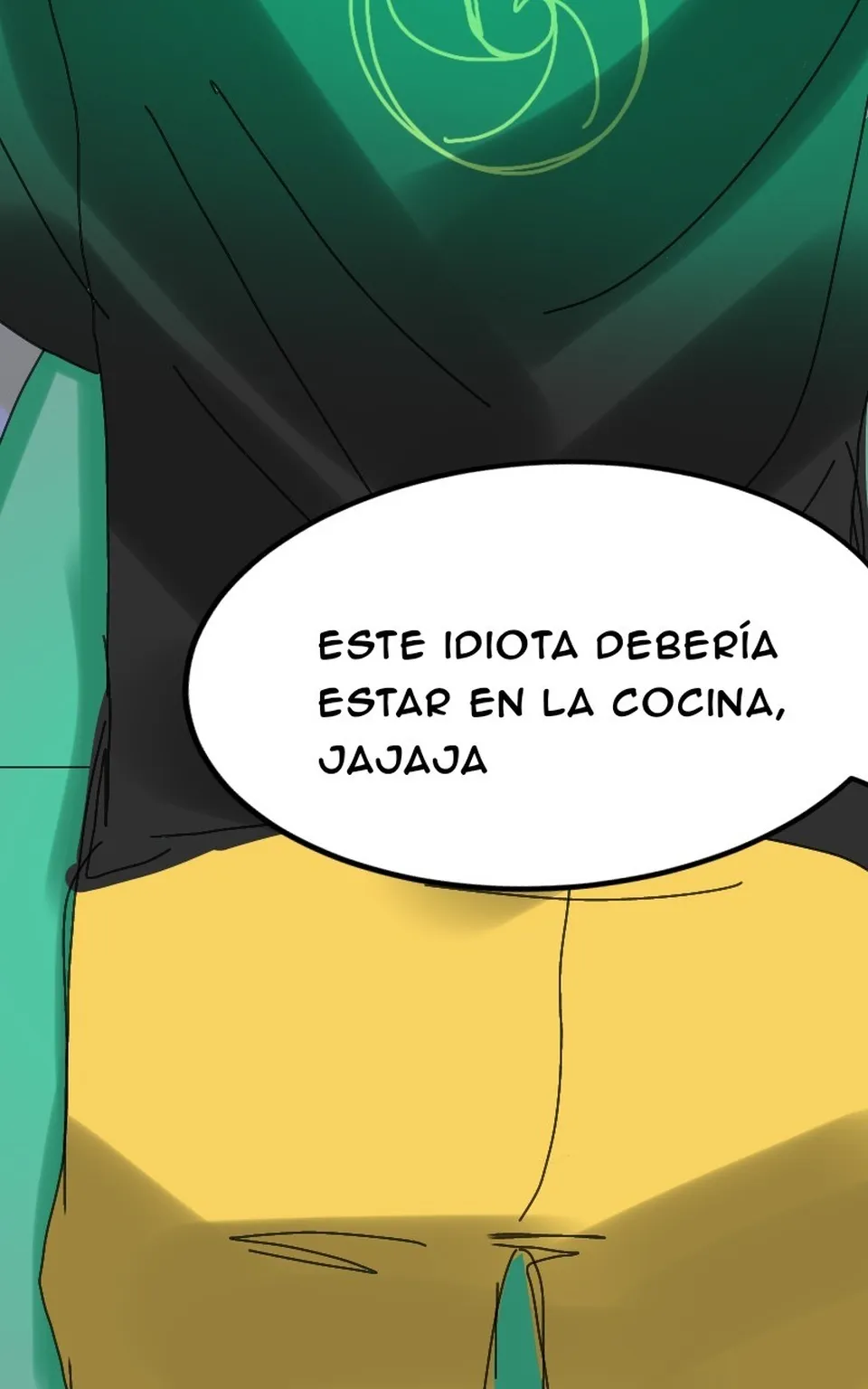 CAP 13, page 50