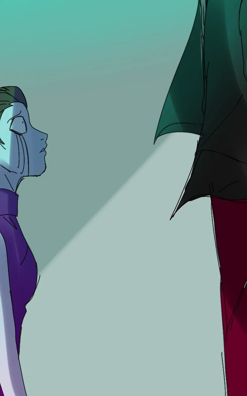 CAP 13, page 53