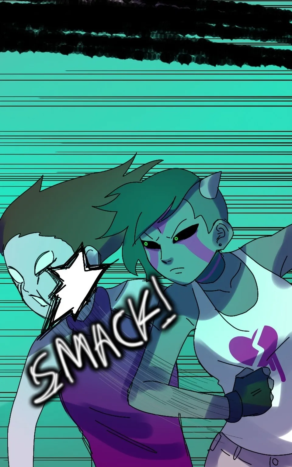 CAP 13, page 59