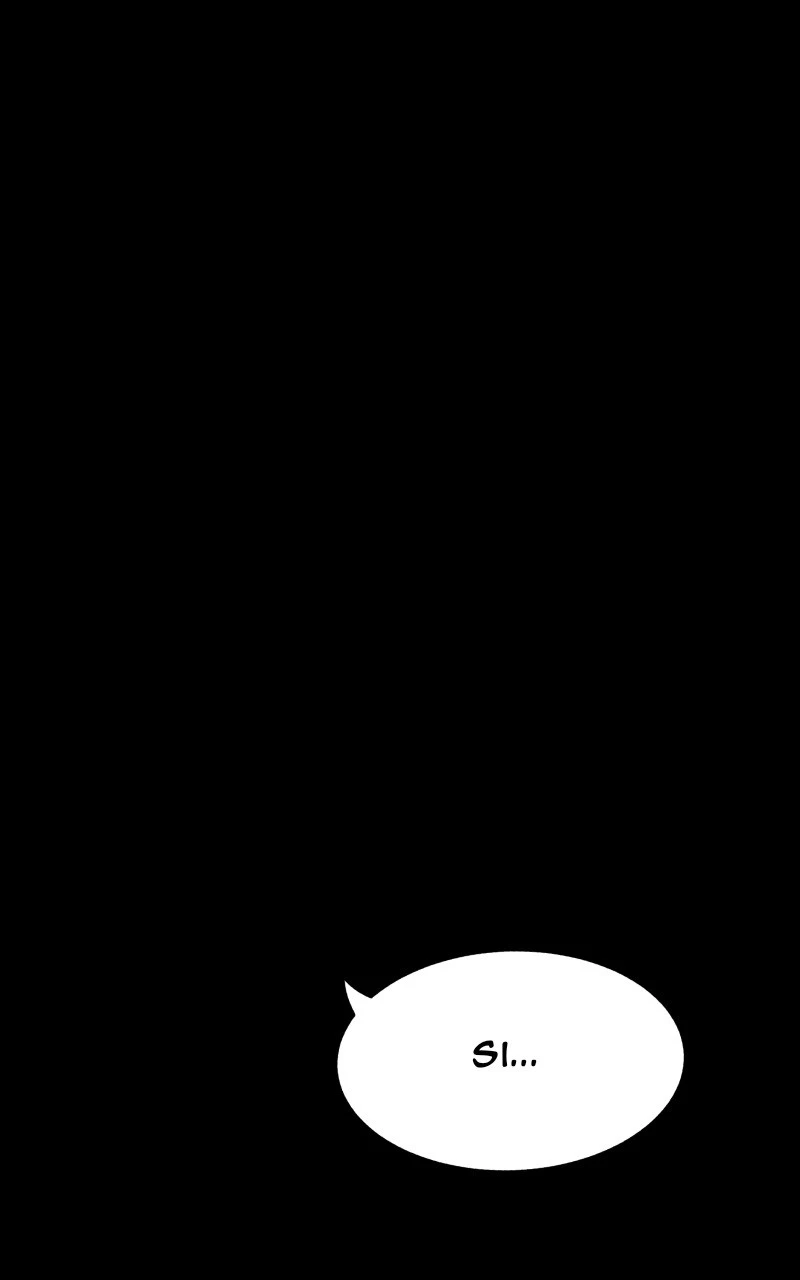 CAP 12 หน้า 1
