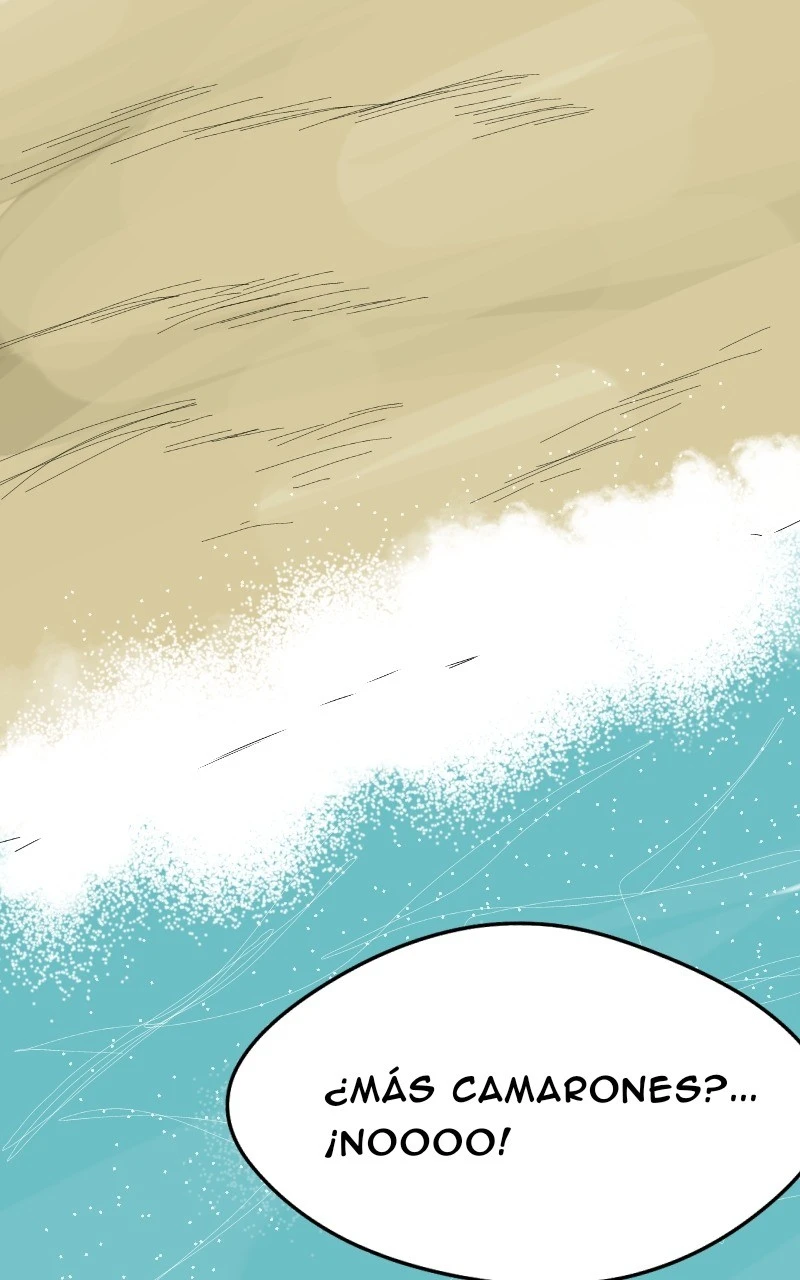 CAP 12 หน้า 4