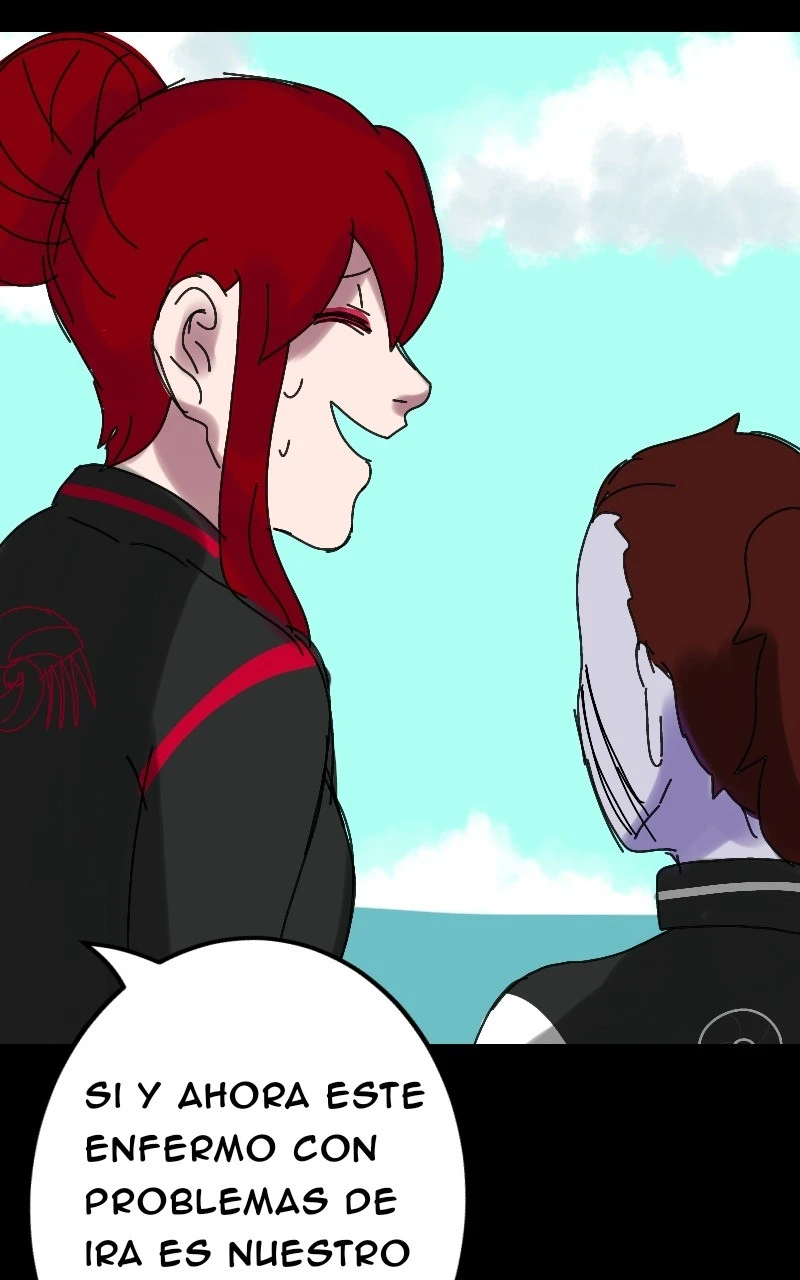 CAP 12 หน้า 21