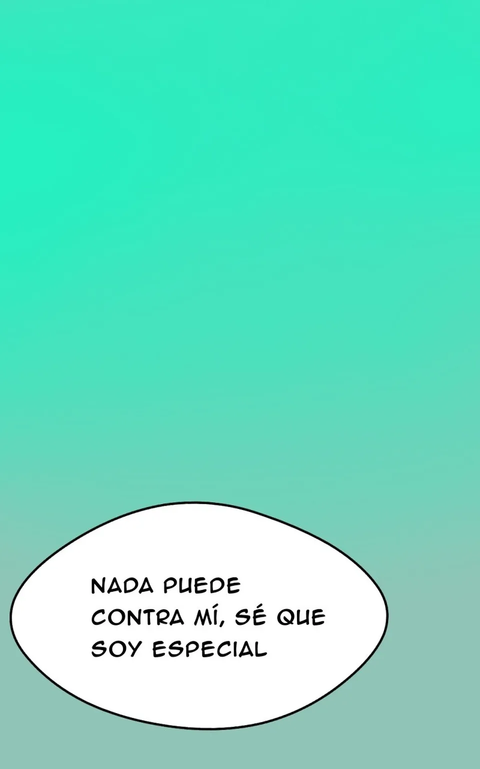 CAP 11, page 2