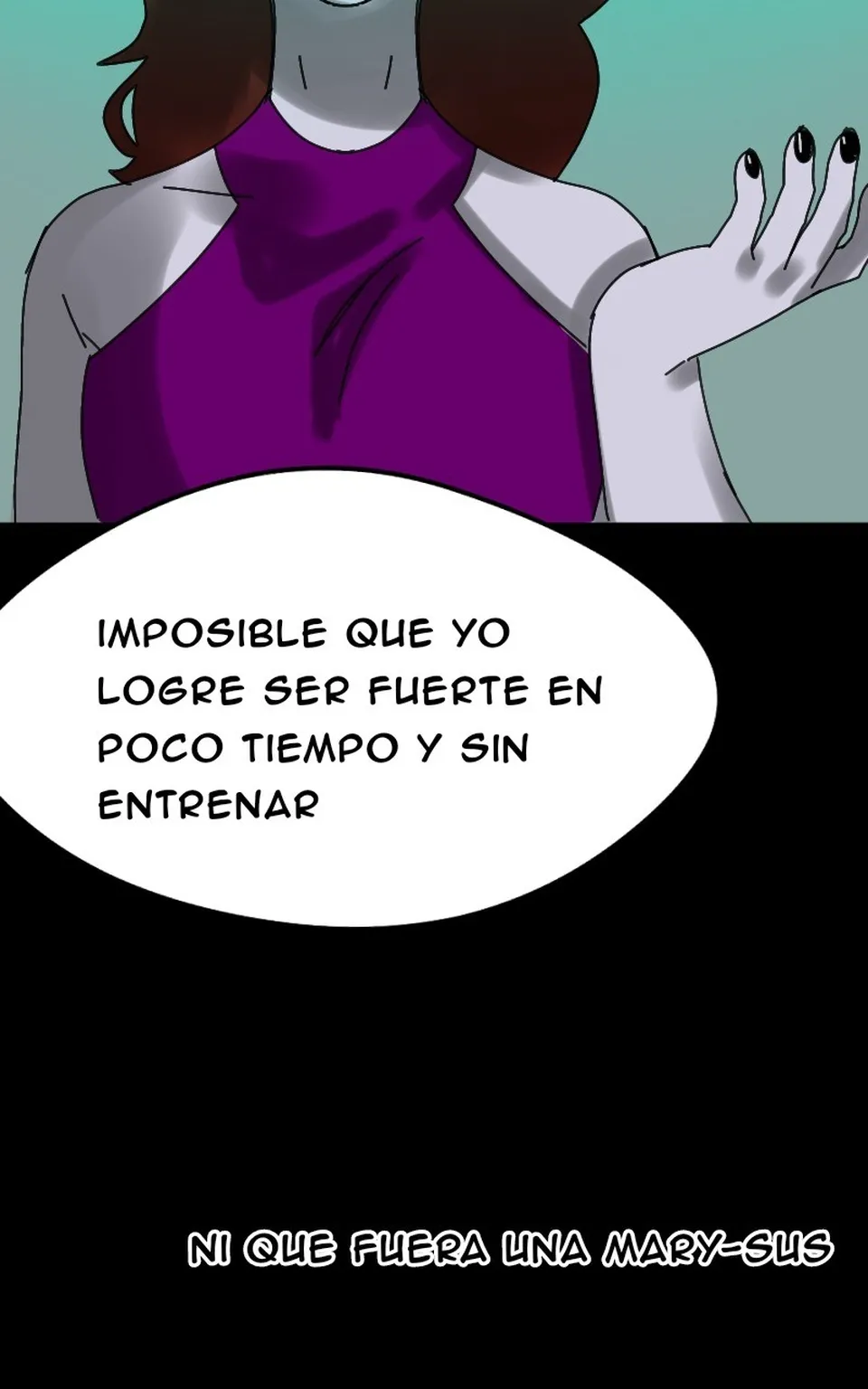 CAP 11, page 7