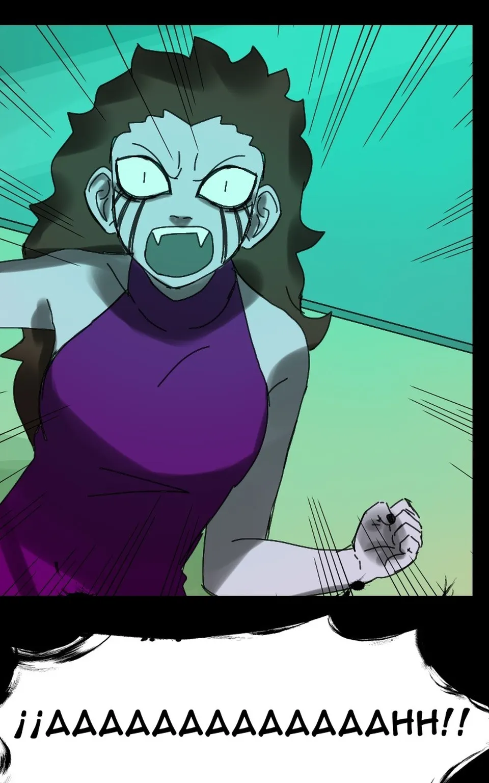 CAP 11, page 12