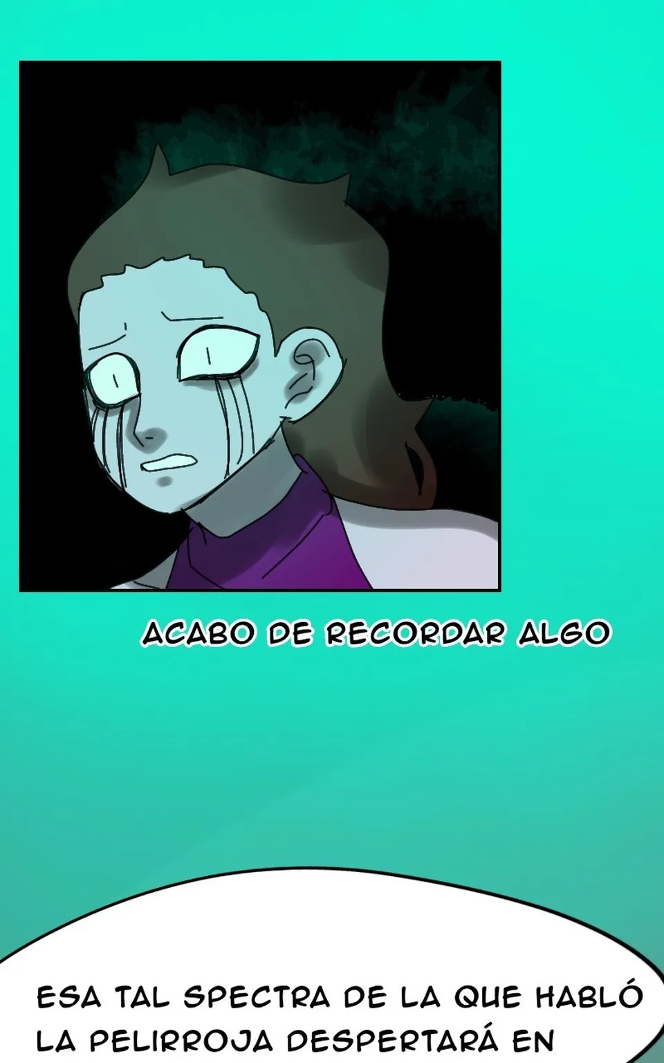 CAP 11, page 18
