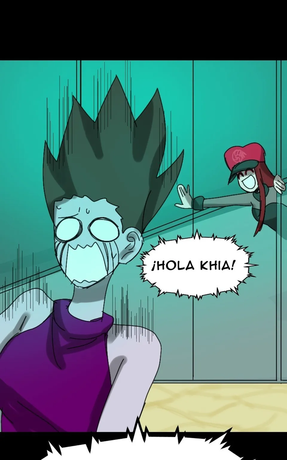 CAP 11, page 24