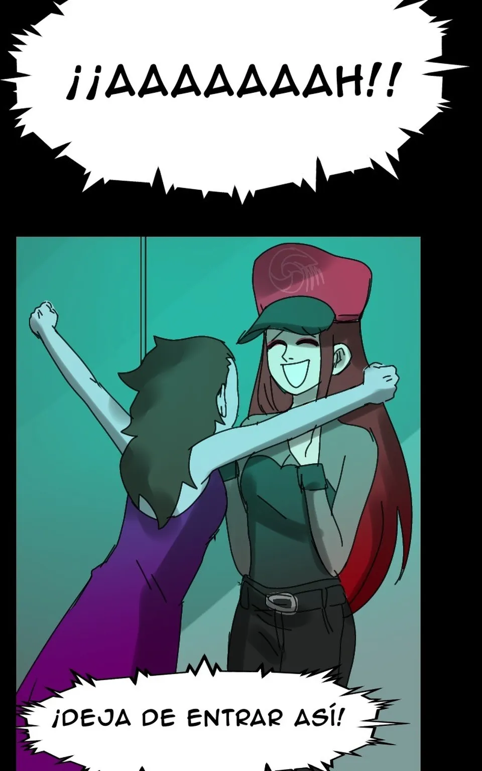 CAP 11, page 25