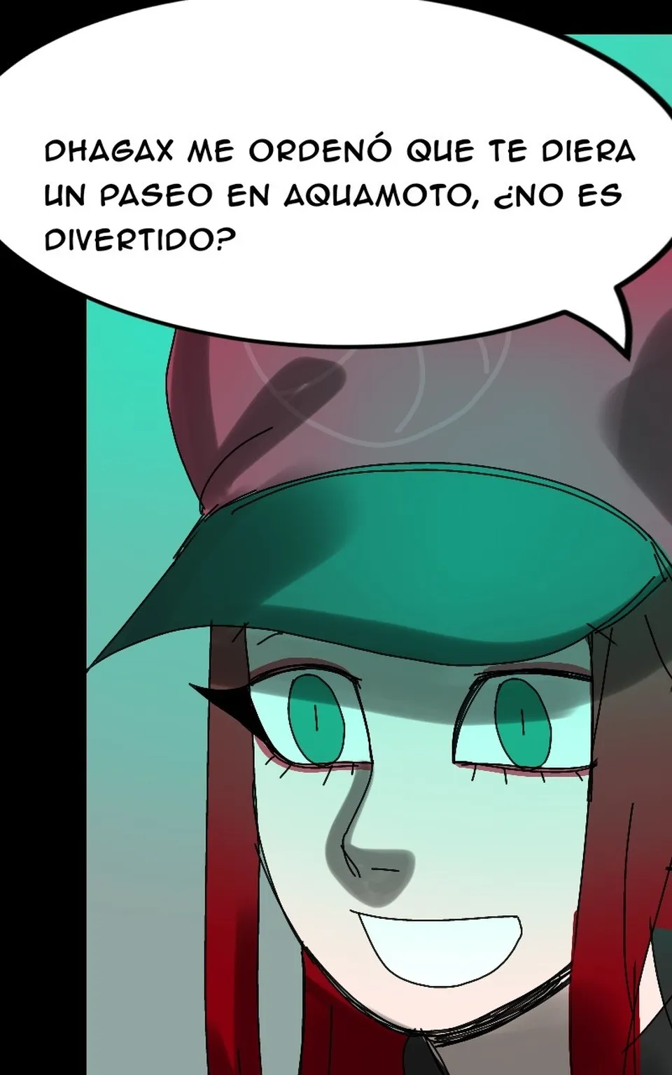 CAP 11, page 27