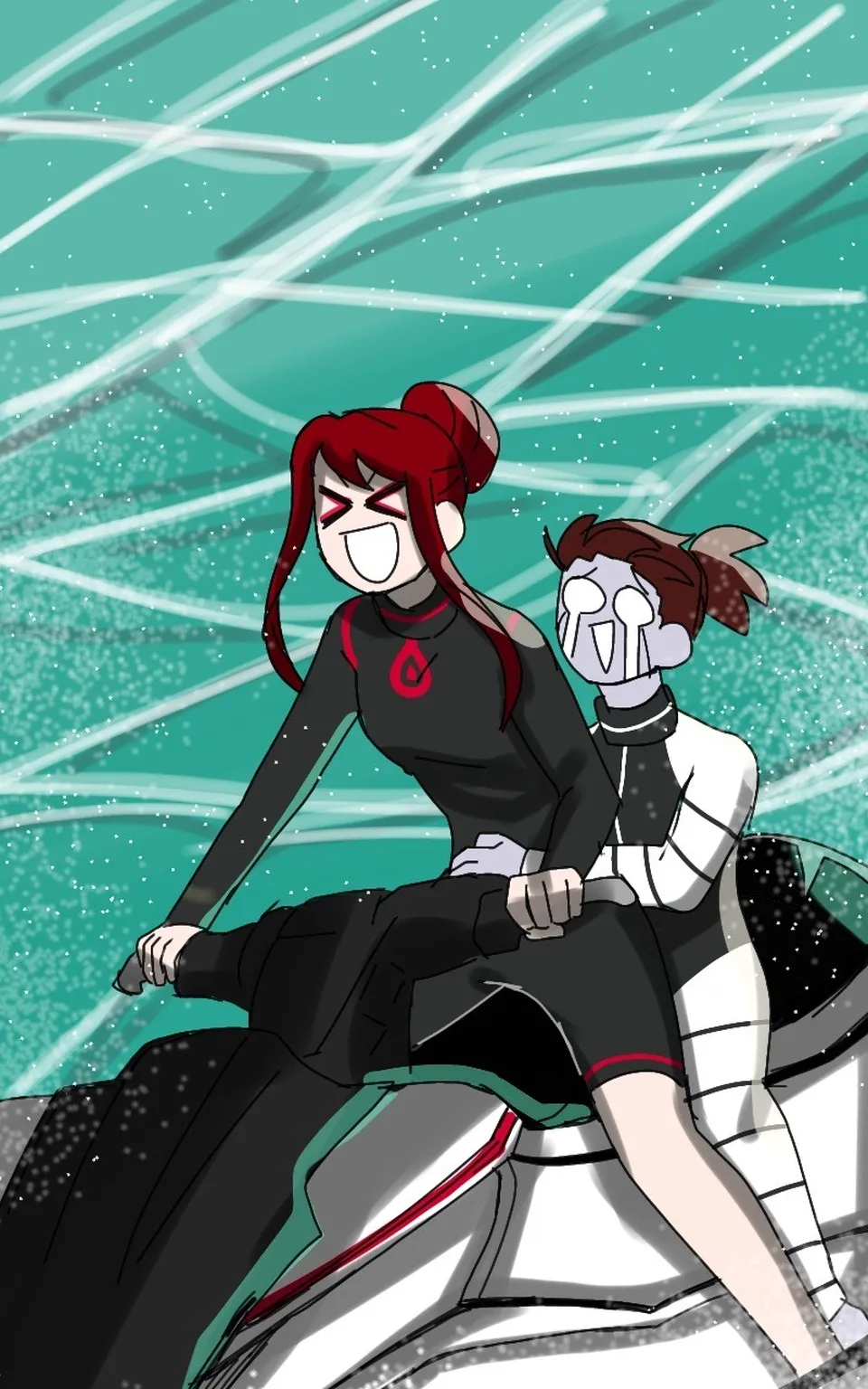 CAP 11, page 30