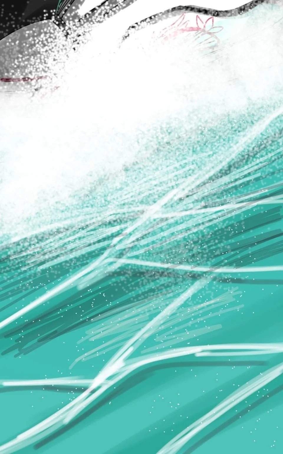CAP 11, page 31