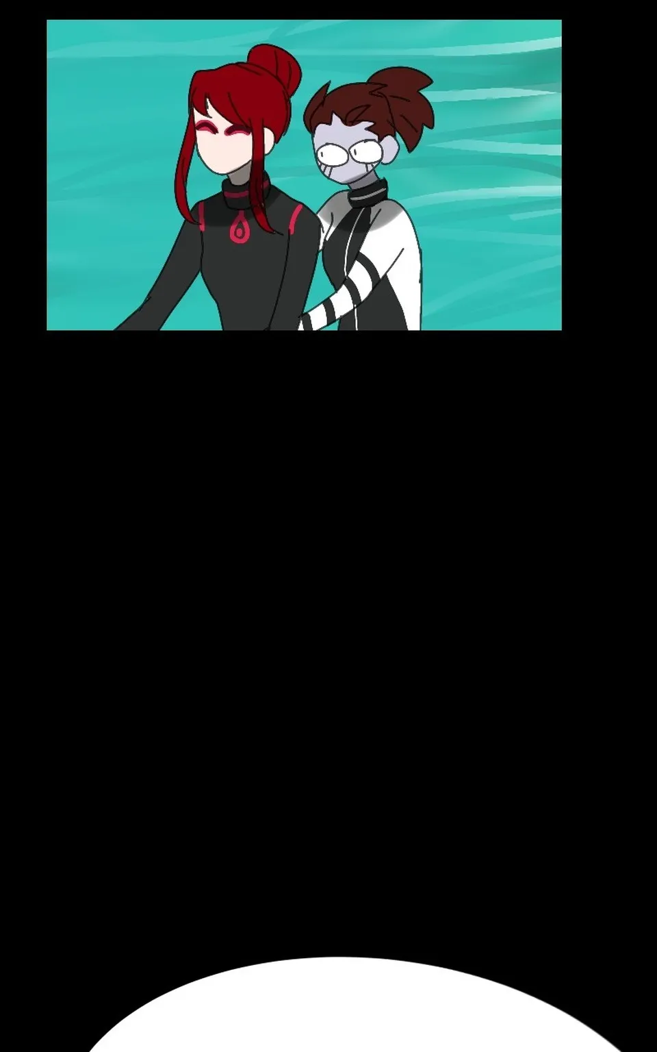 CAP 11, page 36