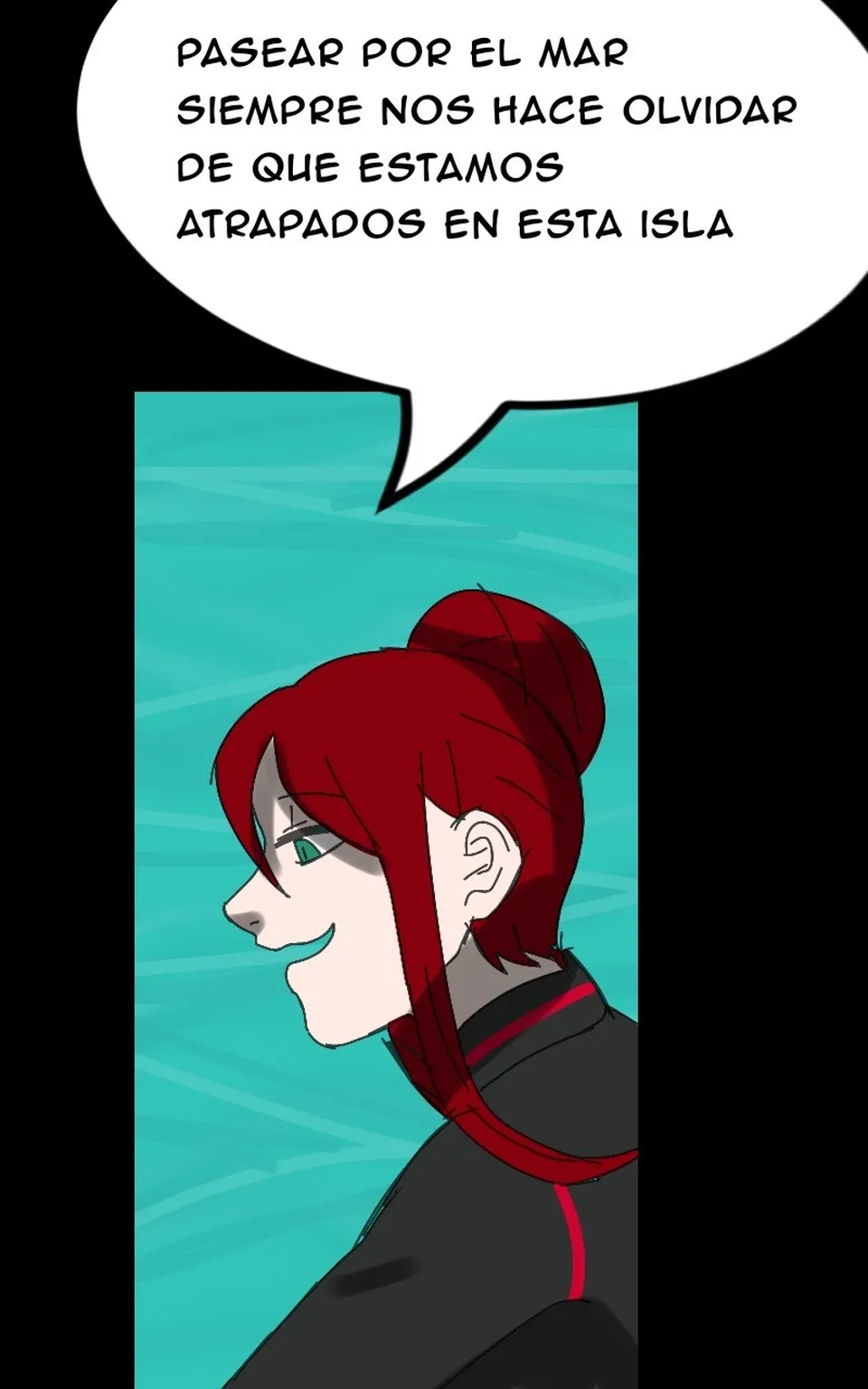 CAP 11, page 37