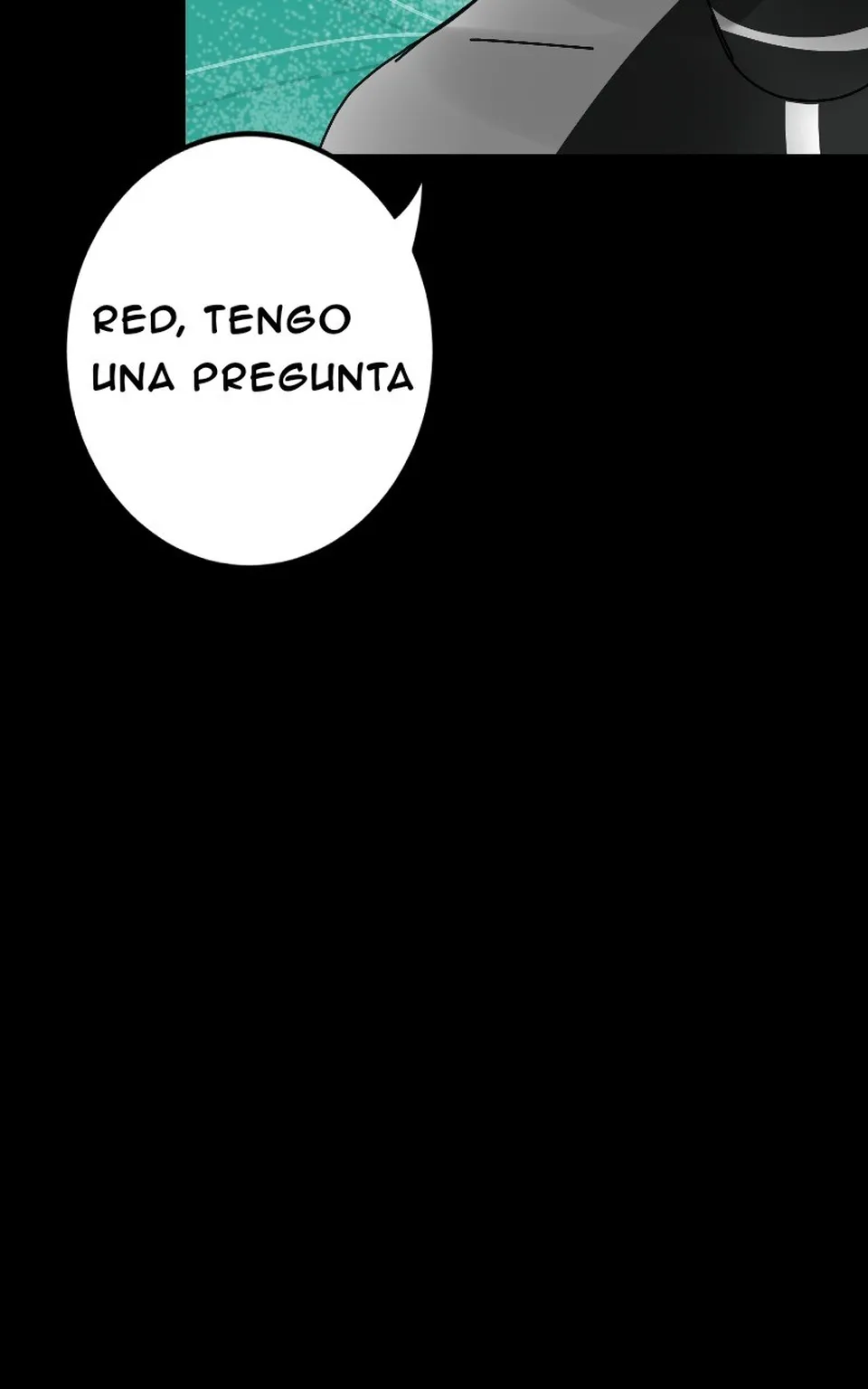 CAP 11, page 40