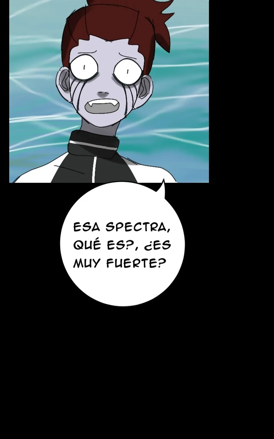 CAP 11, page 42