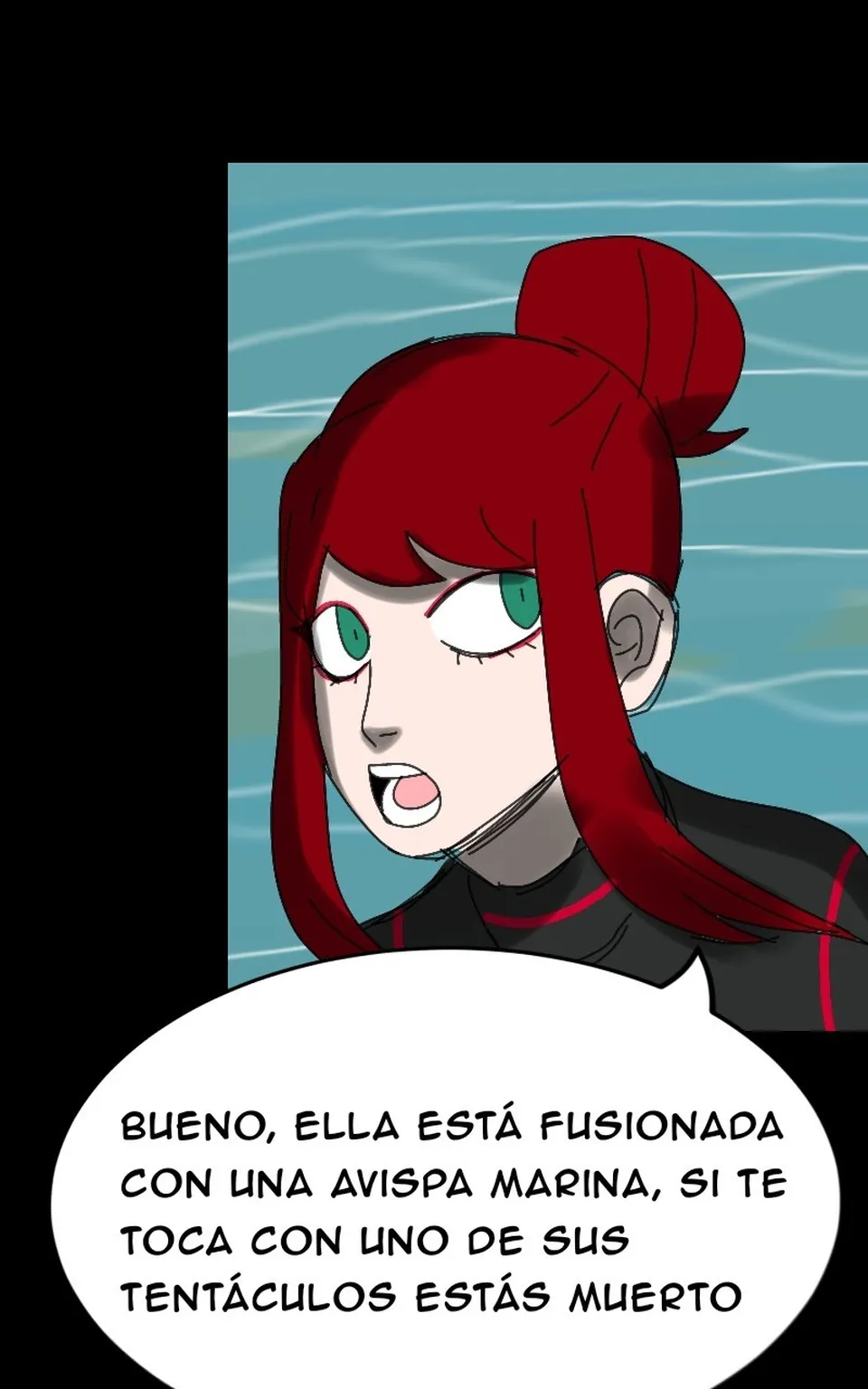 CAP 11, page 43