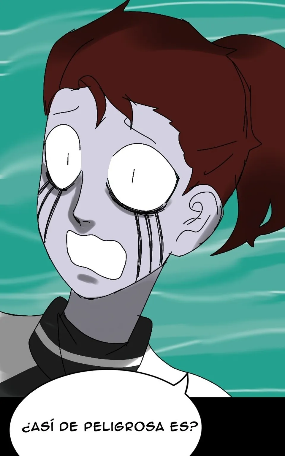 CAP 11, page 45