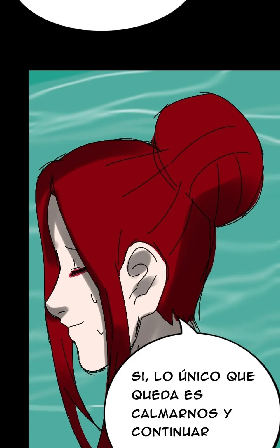 CAP 11, page 46